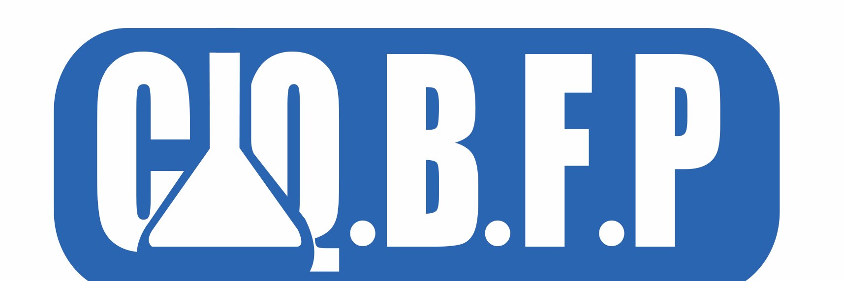 bioquimifarma's profile banner image