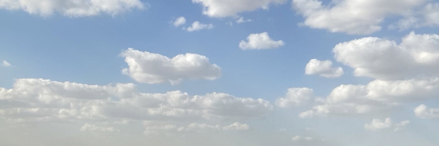 AIshoug's profile banner image