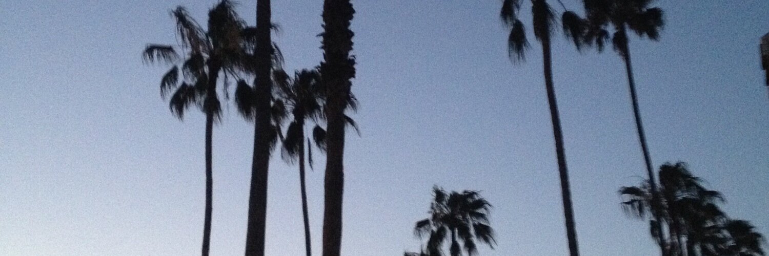 HWB_USA's profile banner image