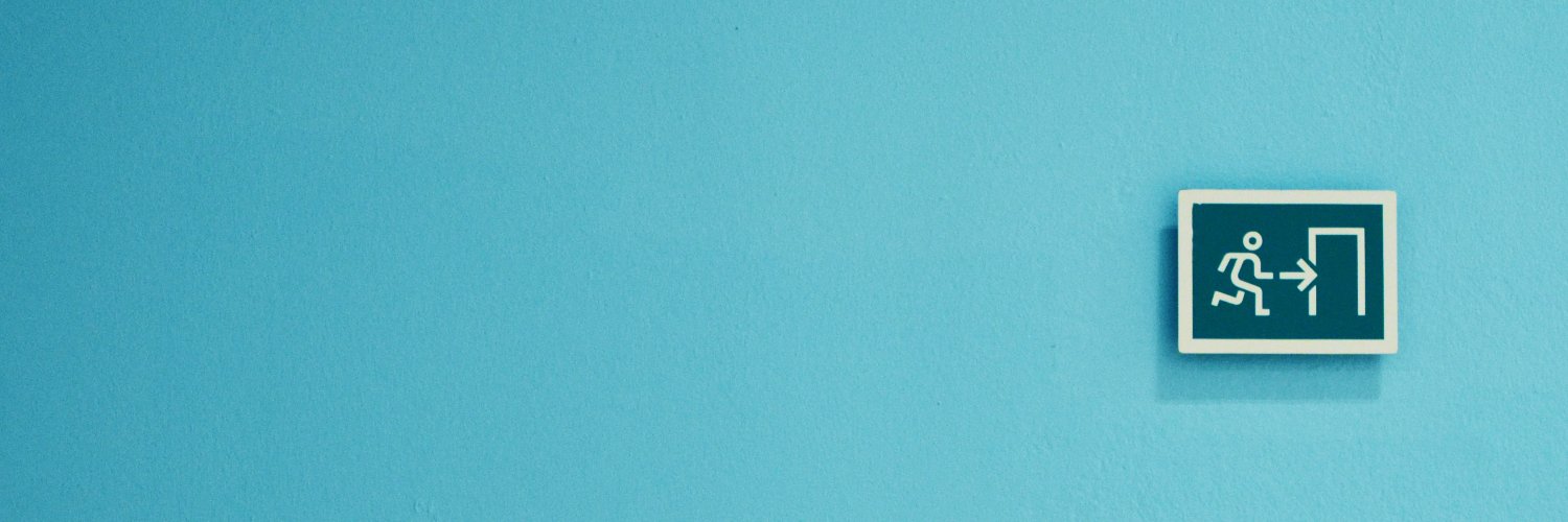 LailaZht's profile banner image