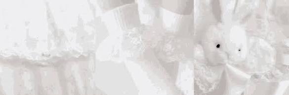 Mr Pain Junkie(he/it) banner