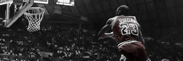 ccamp904's profile banner image