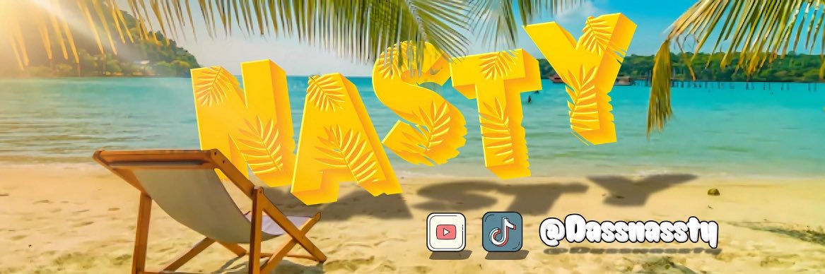 dassnassty_'s profile banner image