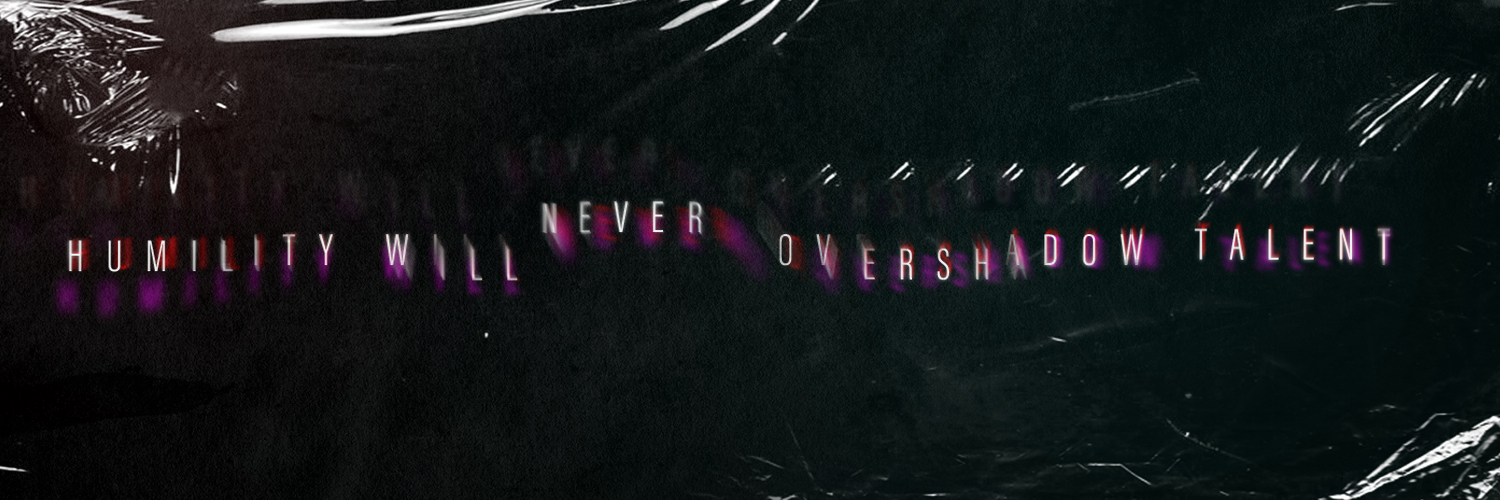 ajwilldesign's profile banner image