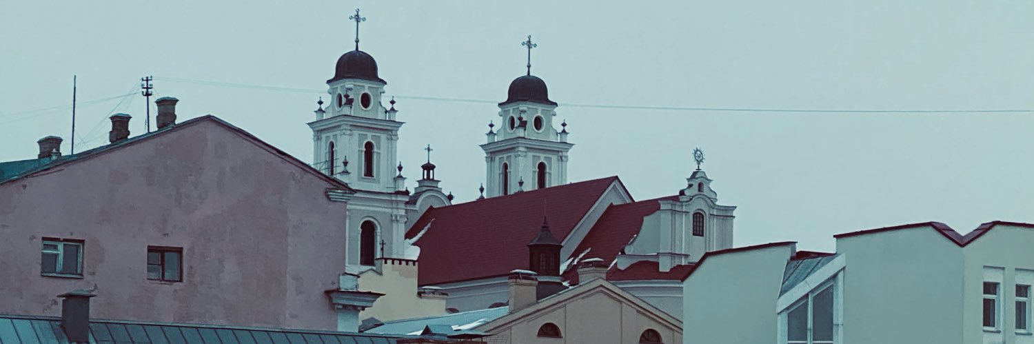 zmitrak's profile banner image