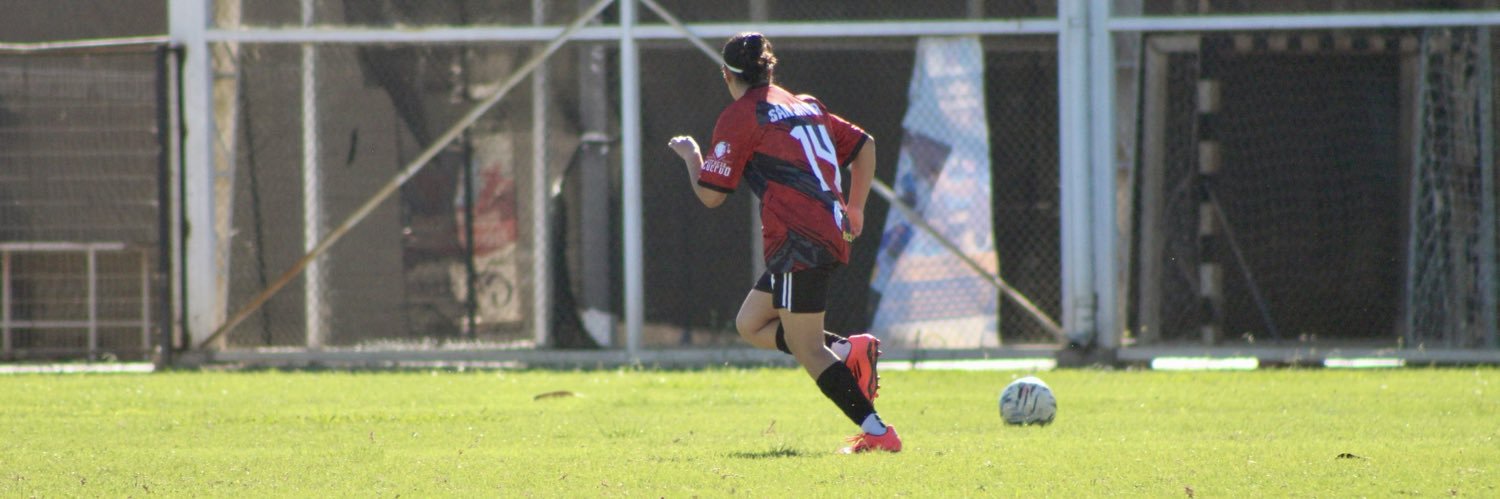 Zebelen's profile banner image
