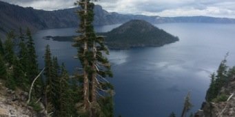 es_newburn's profile banner image