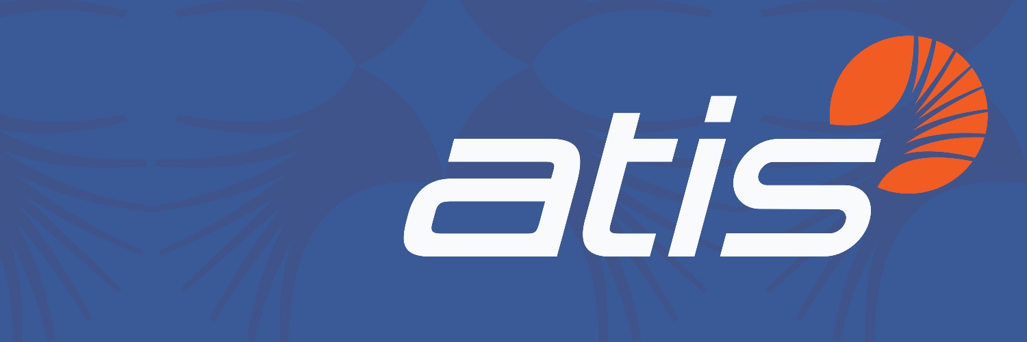 ATIS banner