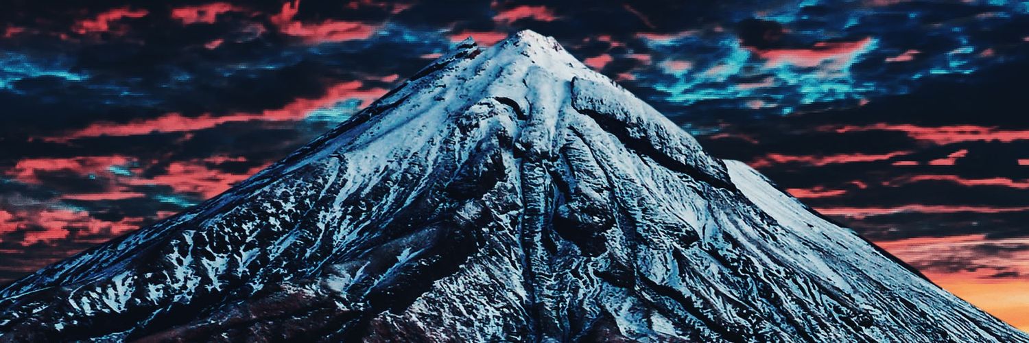 C_Oroxo's profile banner image