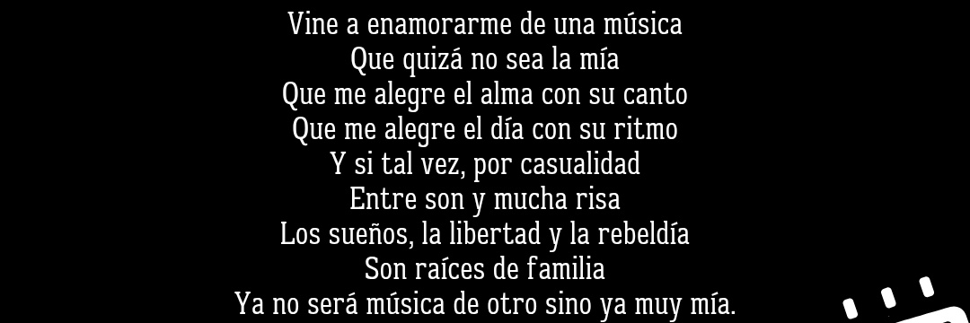 33.9 RADIO MALAKY banner