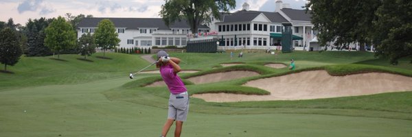 charlienikitas Profile Banner