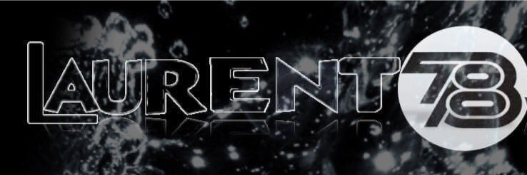laurentjay78's profile banner image