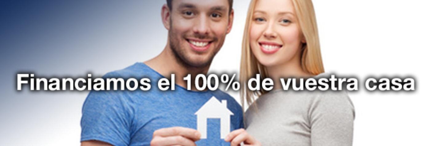 Antoni Beltrán banner