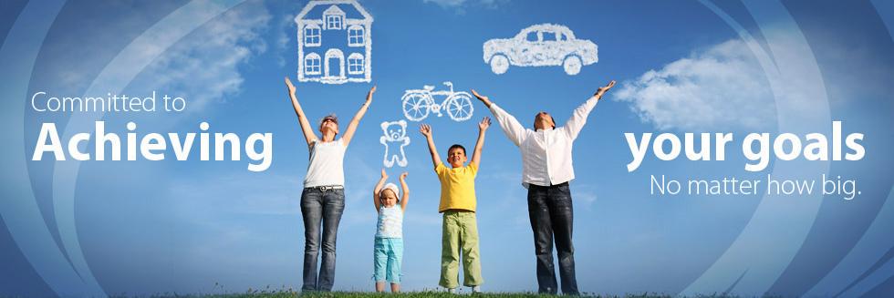 Plan Your Financial banner