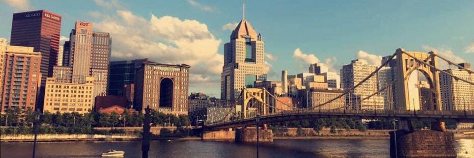 JResch78's profile banner image