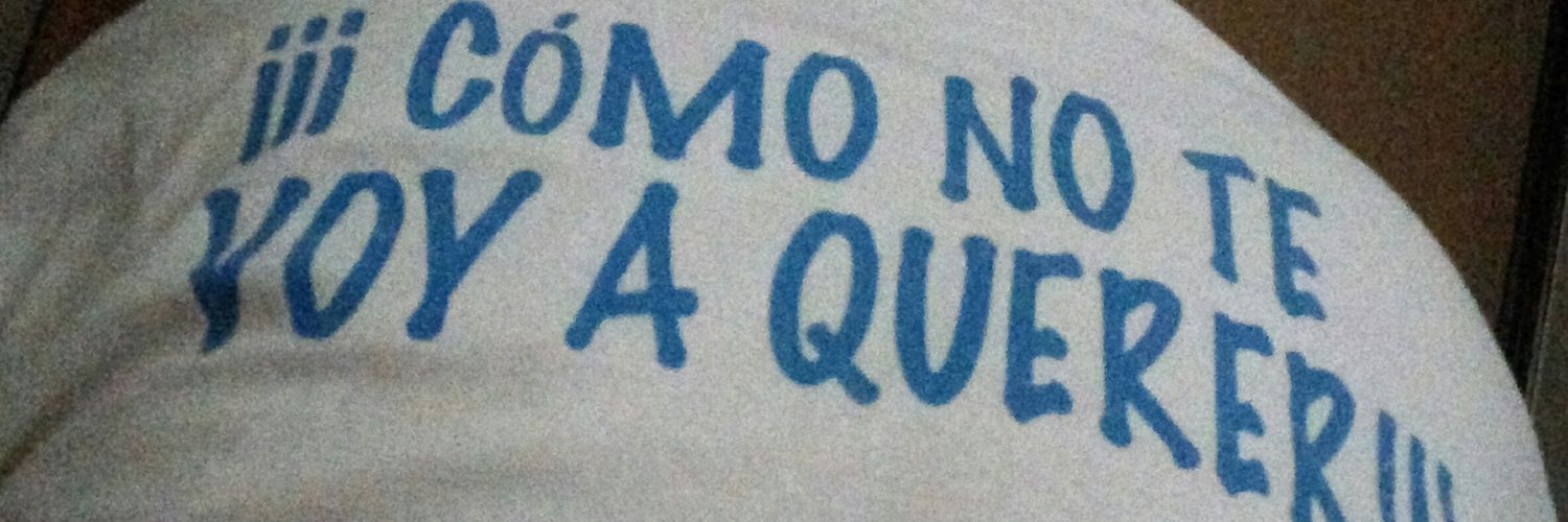 Manu_Manse's profile banner image