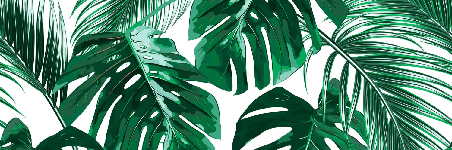 jsjoness's profile banner image