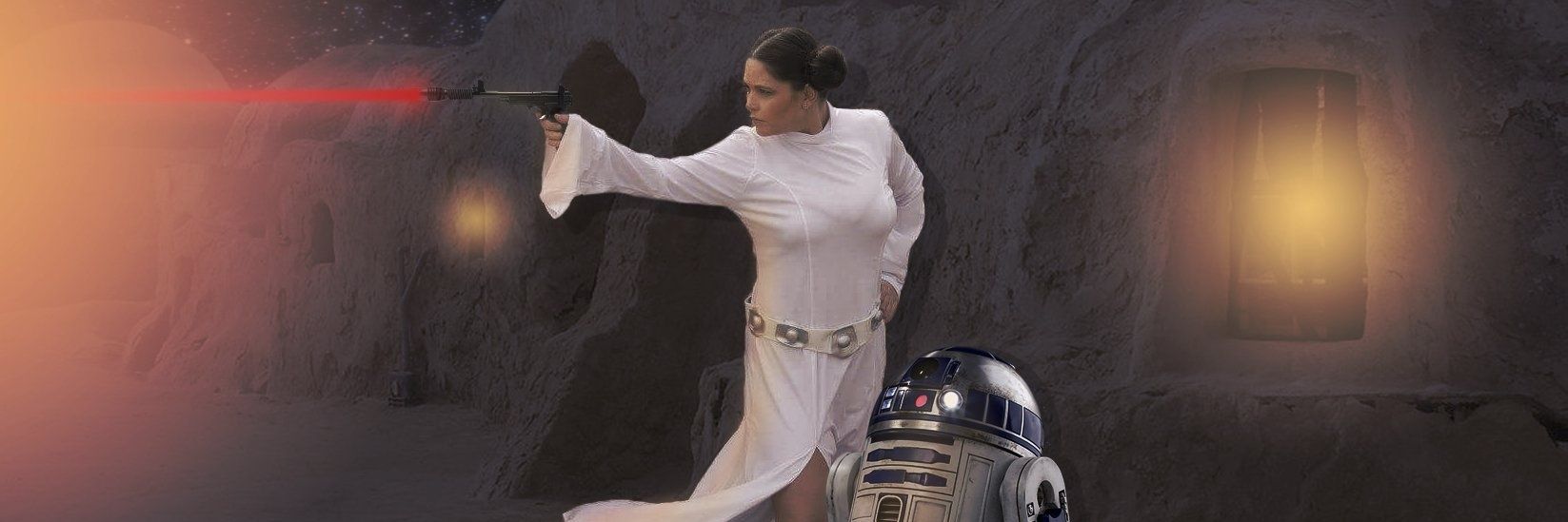 🌟SONIA ✨ ORGANA🌟 banner