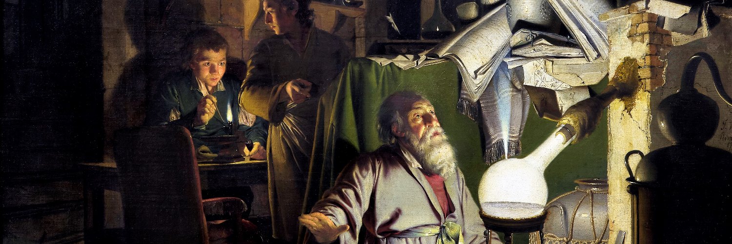 Andrey Azimov's banner
