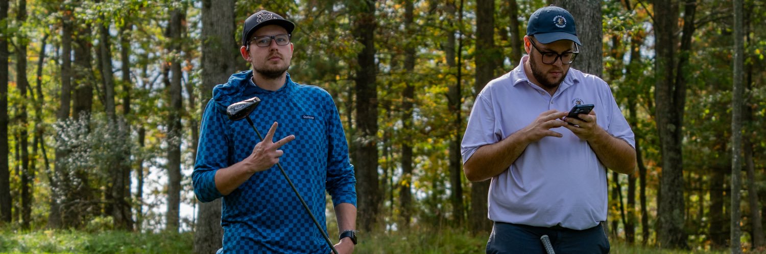 randydutko's profile banner image