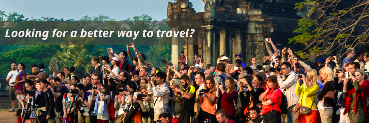 pataconverse's profile banner image