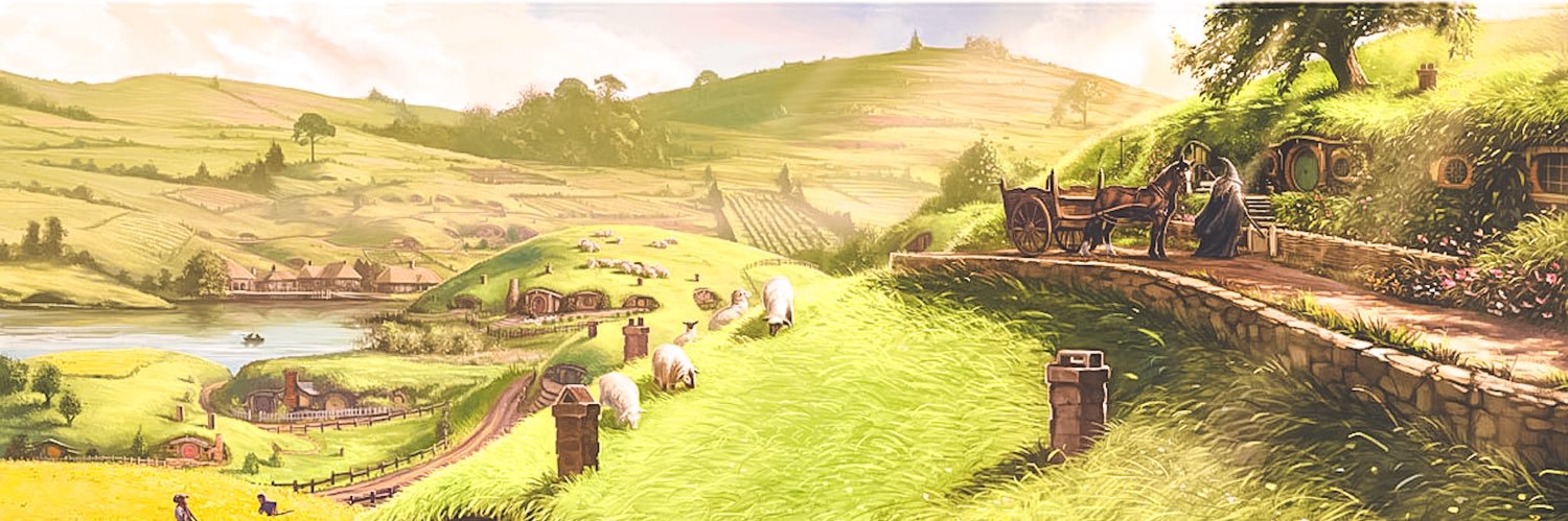 WhySo_SARious's profile banner image