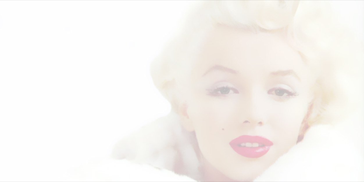bethromeo22's profile banner image