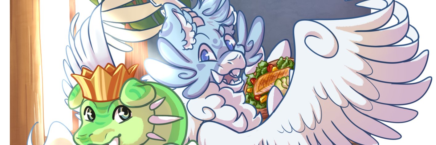 Slayer4949's profile banner image