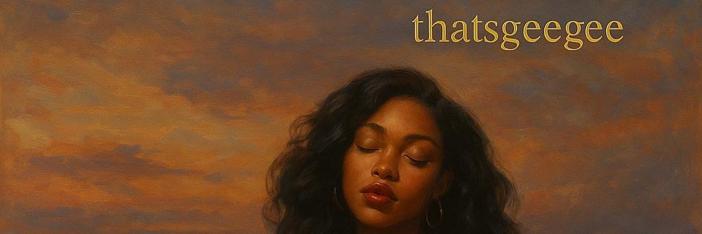ThatsGeeGee_15's profile banner image