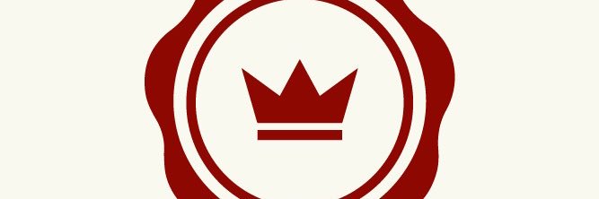 Leonards Fine Wines And Spirits banner