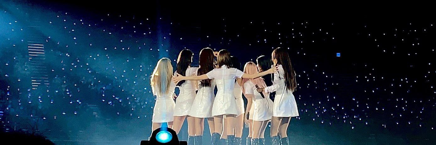 TreasureYou0903's profile banner image