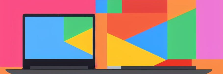 Ivy Silva banner