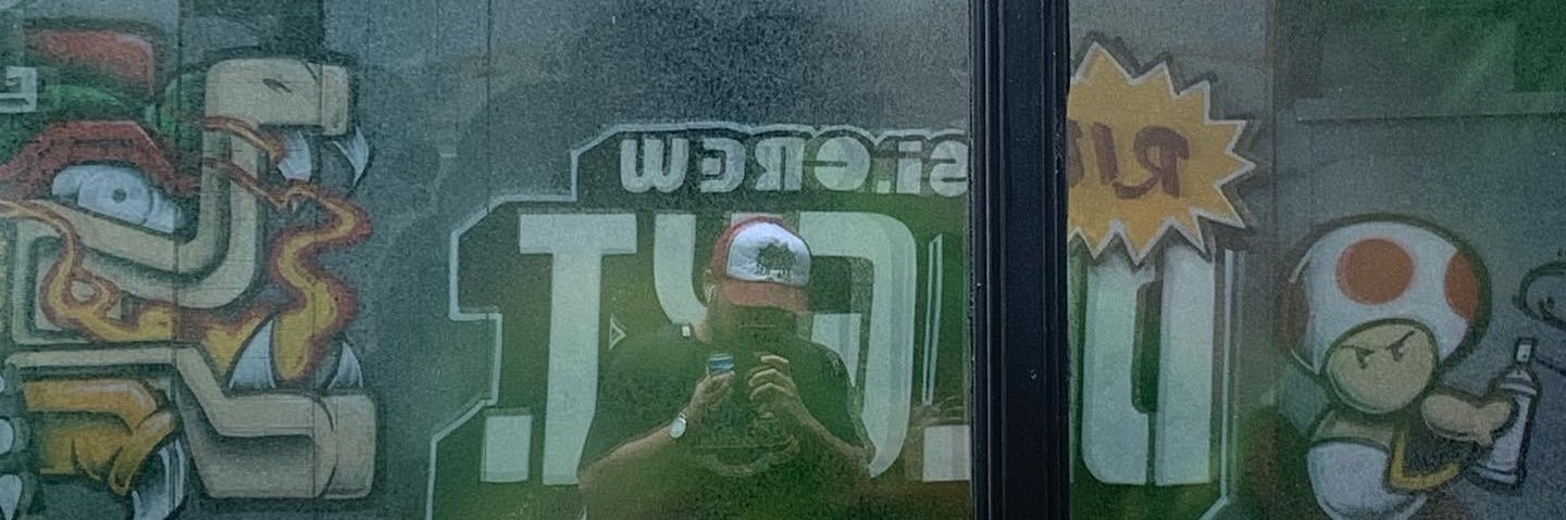 ybdi69's profile banner image