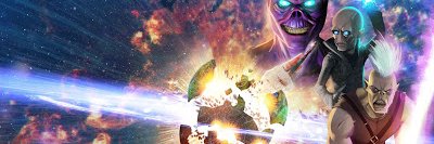 Rex-Hurst- Author banner