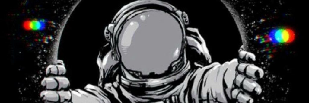 MccurrySofi's profile banner image