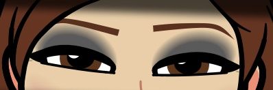 SanCostareis's profile banner image