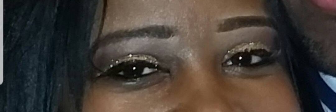 bdaddybates's profile banner image