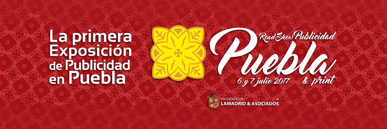Publicidad_Mty's profile banner image