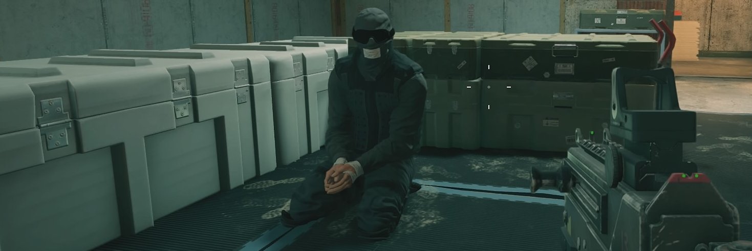 LomLongg's profile banner image