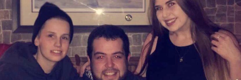 kylegrouchy's profile banner image
