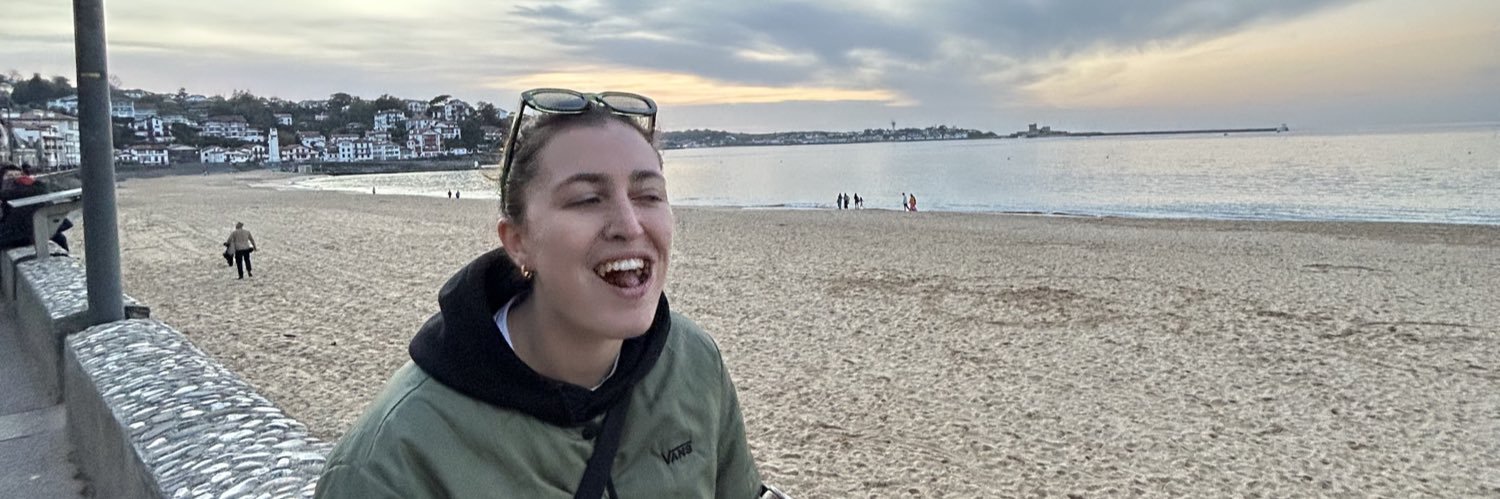 macouillass's profile banner image