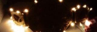 WRBFantasy's profile banner image