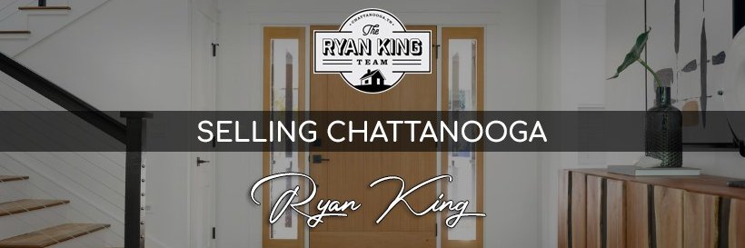 RealtorRyanKing's profile banner image