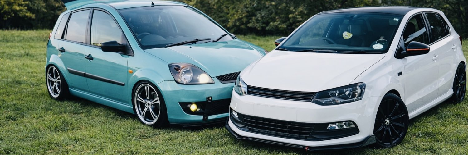  NTUKULU  banner