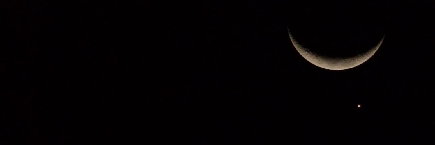 Vero_Ru's profile banner image