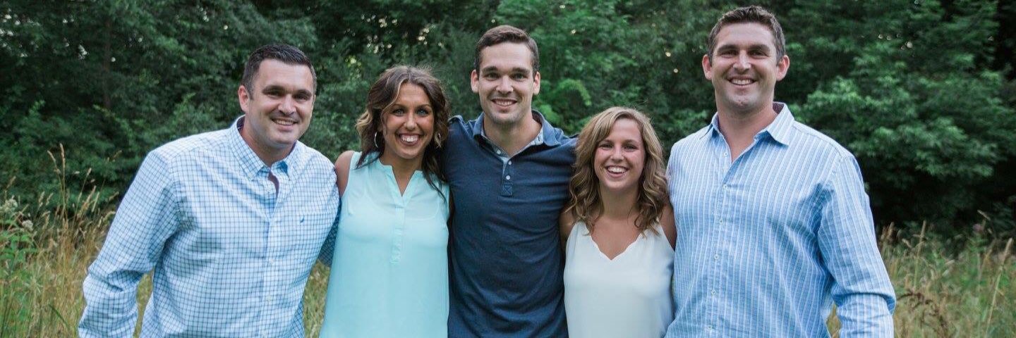 leahschrock's profile banner image