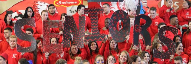 shs_co2016's profile banner image