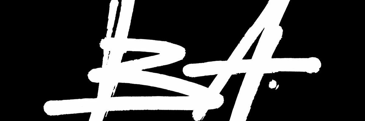 BabahPulo's profile banner image