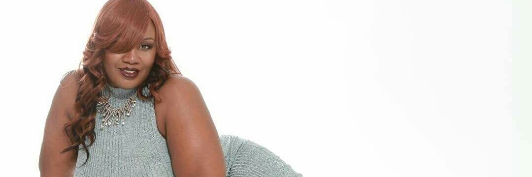 ladygrinstead's profile banner image