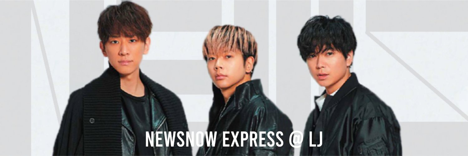 NEWStory_INA's profile banner image